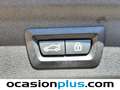MINI Cooper S Countryman AUT. Gris - thumbnail 21