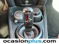 MINI Cooper S Countryman AUT. Gris - thumbnail 5