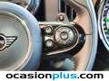 MINI Cooper S Countryman AUT. Gris - thumbnail 31