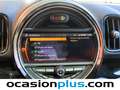 MINI Cooper S Countryman AUT. Gris - thumbnail 34