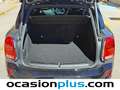 MINI Cooper S Countryman AUT. Gris - thumbnail 20