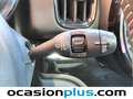 MINI Cooper S Countryman AUT. Gris - thumbnail 32