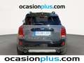 MINI Cooper S Countryman AUT. Gris - thumbnail 18