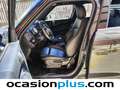 MINI Cooper S Countryman AUT. Gris - thumbnail 14