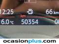 MINI Cooper S Countryman AUT. Gris - thumbnail 11