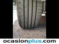 MINI Cooper S Countryman AUT. Gris - thumbnail 37