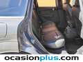 MINI Cooper S Countryman AUT. Gris - thumbnail 22