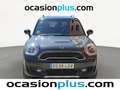 MINI Cooper S Countryman AUT. Gris - thumbnail 16
