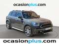 MINI Cooper S Countryman AUT. Gris - thumbnail 2