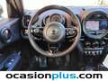 MINI Cooper S Countryman AUT. Gris - thumbnail 27