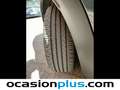 MINI Cooper S Countryman AUT. Gris - thumbnail 36