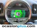 MINI Cooper S Countryman AUT. Gris - thumbnail 8
