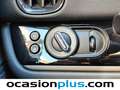 MINI Cooper S Countryman AUT. Gris - thumbnail 29