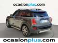MINI Cooper S Countryman AUT. Gris - thumbnail 3