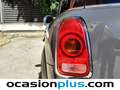 MINI Cooper S Countryman AUT. Gris - thumbnail 19
