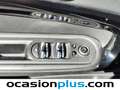 MINI Cooper S Countryman AUT. Gris - thumbnail 24