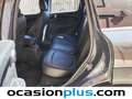 MINI Cooper S Countryman AUT. Gris - thumbnail 15
