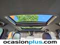 MINI Cooper S Countryman AUT. Gris - thumbnail 6