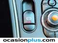 MINI Cooper S Countryman AUT. Gris - thumbnail 33