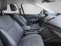 Ford Kuga 2,0 TDCi Titanium 4x4 | 1.BESITZ | Blau - thumbnail 8