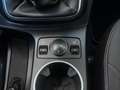Ford Kuga 2,0 TDCi Titanium 4x4 | 1.BESITZ | Blau - thumbnail 16