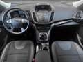 Ford Kuga 2,0 TDCi Titanium 4x4 | 1.BESITZ | Blau - thumbnail 9
