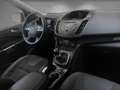 Ford Kuga 2,0 TDCi Titanium 4x4 | 1.BESITZ | Blau - thumbnail 10
