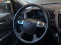 Ford Kuga 2,0 TDCi Titanium 4x4 | 1.BESITZ | Blau - thumbnail 11