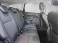 Ford Kuga 2,0 TDCi Titanium 4x4 | 1.BESITZ | Blau - thumbnail 12