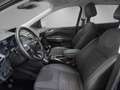 Ford Kuga 2,0 TDCi Titanium 4x4 | 1.BESITZ | Blau - thumbnail 7