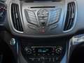 Ford Kuga 2,0 TDCi Titanium 4x4 | 1.BESITZ | Blau - thumbnail 15