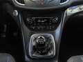 Ford Kuga 2,0 TDCi Titanium 4x4 | 1.BESITZ | Blau - thumbnail 13