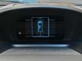 Ford Kuga 2,0 TDCi Titanium 4x4 | 1.BESITZ | Blau - thumbnail 14