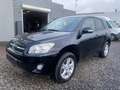 Toyota RAV 4 *2.HD*TüvNeu*Navi*Kamera*Klimaaut.* Schwarz - thumbnail 2