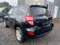 Toyota RAV 4 *2.HD*TüvNeu*Navi*Kamera*Klimaaut.* Schwarz - thumbnail 8
