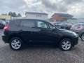 Toyota RAV 4 *2.HD*TüvNeu*Navi*Kamera*Klimaaut.* Schwarz - thumbnail 5