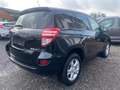Toyota RAV 4 *2.HD*TüvNeu*Navi*Kamera*Klimaaut.* Schwarz - thumbnail 6