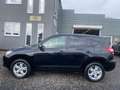 Toyota RAV 4 *2.HD*TüvNeu*Navi*Kamera*Klimaaut.* Schwarz - thumbnail 1
