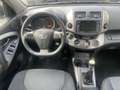 Toyota RAV 4 *2.HD*TüvNeu*Navi*Kamera*Klimaaut.* Schwarz - thumbnail 13
