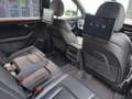 Audi SQ7 4.0 TDI V8 BiT Blanc - thumbnail 12