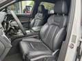 Audi SQ7 4.0 TDI V8 BiT Blanc - thumbnail 16