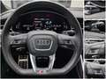 Audi SQ7 4.0 TDI V8 BiT Blanc - thumbnail 17