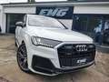 Audi SQ7 4.0 TDI V8 BiT Blanc - thumbnail 26