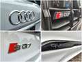 Audi SQ7 4.0 TDI V8 BiT Blanc - thumbnail 30