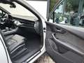 Audi SQ7 4.0 TDI V8 BiT Blanc - thumbnail 10
