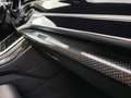 Audi SQ7 4.0 TDI V8 BiT Blanc - thumbnail 21