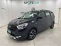 Dacia Lodgy -  Stepway 1.5 blue dci Techroad 115cv 7p.ti - thumbnail 1