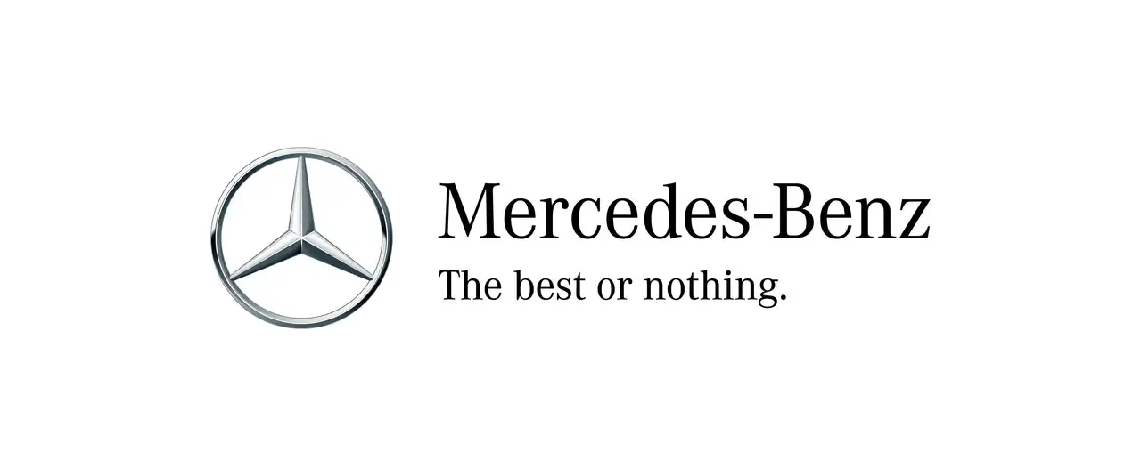 2017 Mercedes-Benz SLC
