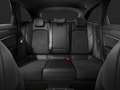Audi S6 TDI quattro tiptronic B&O Matrix Standh Schwarz - thumbnail 12