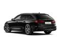 Audi S6 TDI quattro tiptronic B&O Matrix Standh Schwarz - thumbnail 6